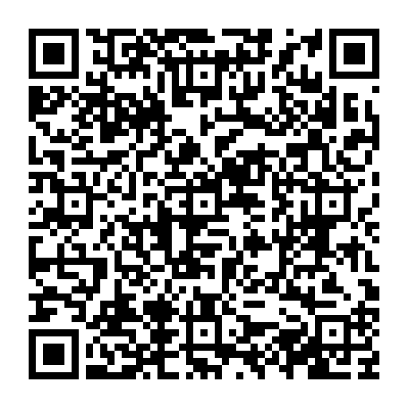 vCard 79237961372
