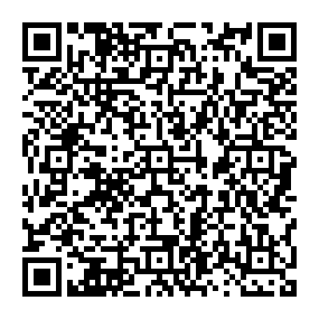 vCard 79237961384
