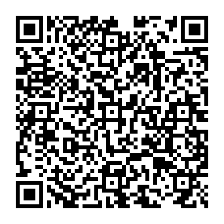 vCard 79237961412