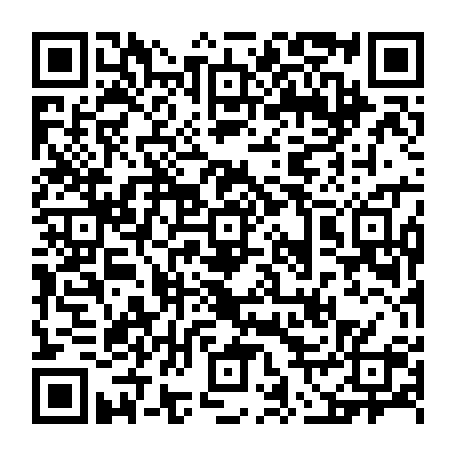 vCard 79237961423