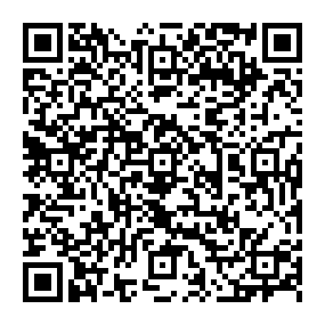 vCard 79237961426