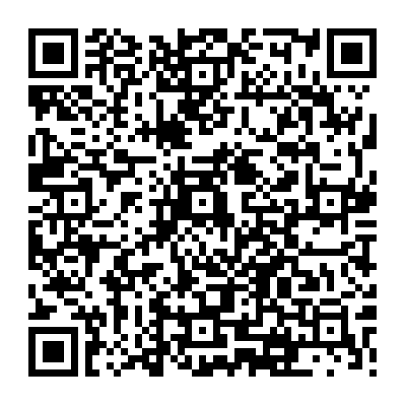 vCard 79237961428
