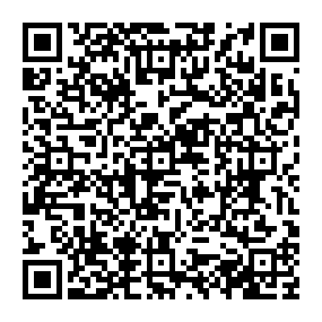 vCard 79237961431