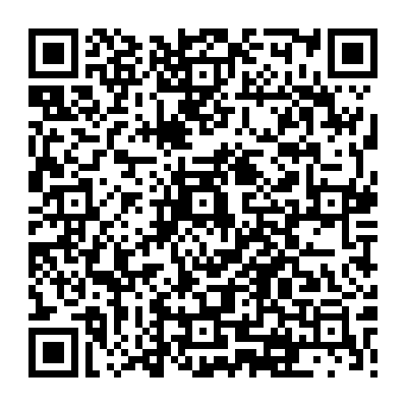 vCard 79237961437