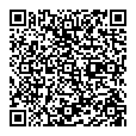 vCard 79237961448