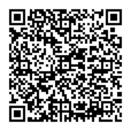 vCard 79237961453