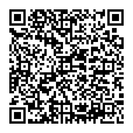 vCard 79237961454