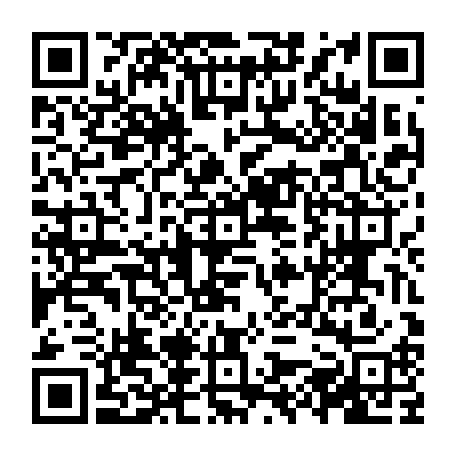 vCard 79237961455