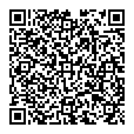 vCard 79237961457