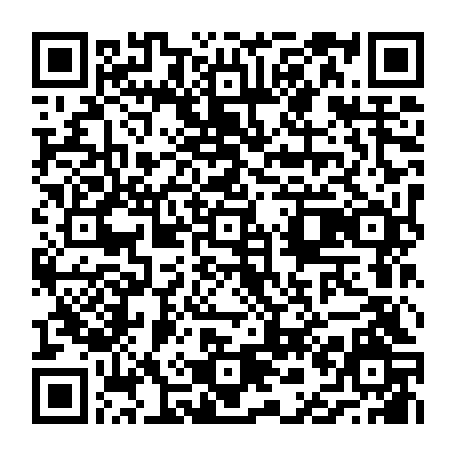vCard 79237961458