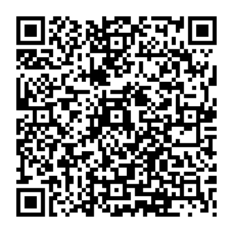 vCard 79237961461