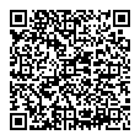 vCard 79237961464