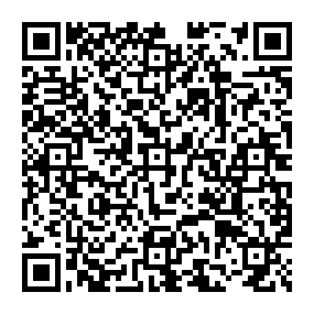 vCard 79237961466