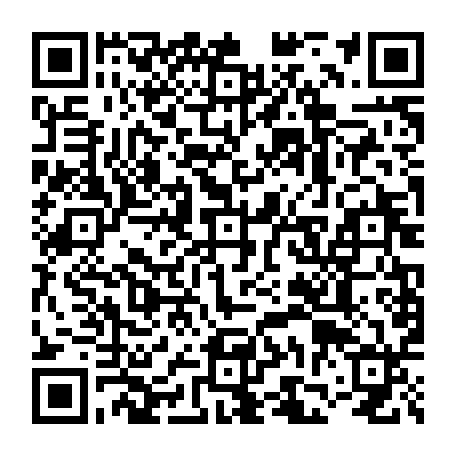 vCard 79237961469