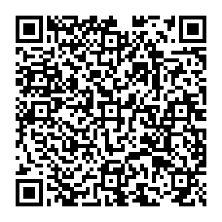 vCard 79237961472