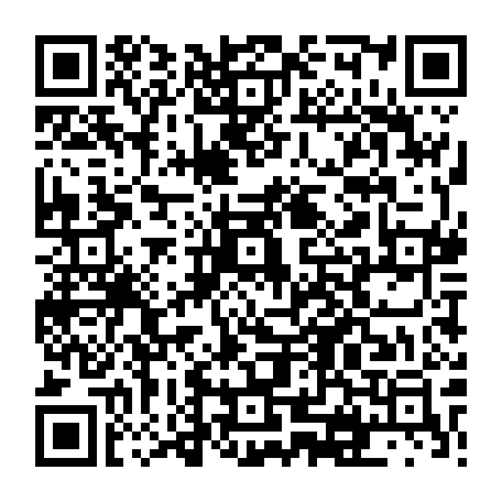 vCard 79237961475