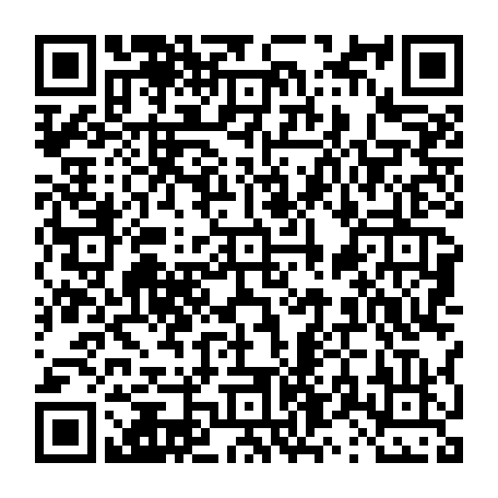 vCard 79237961476