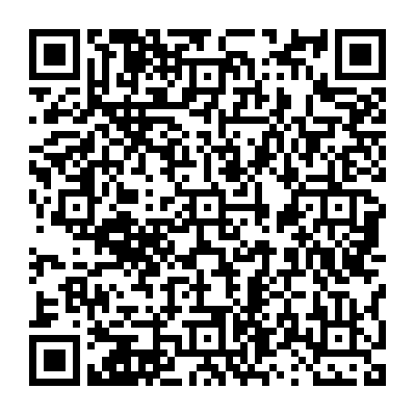 vCard 79237961493