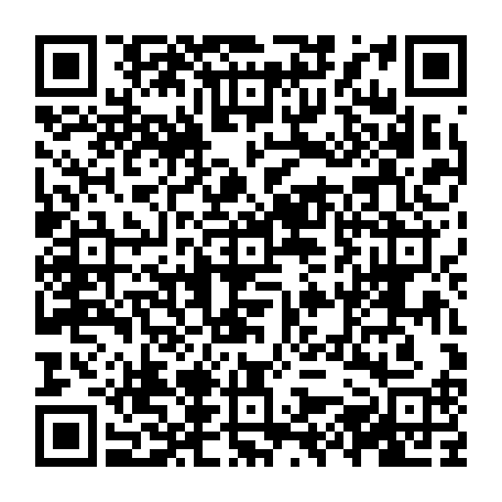 vCard 79237961499