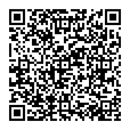 vCard 79237961500