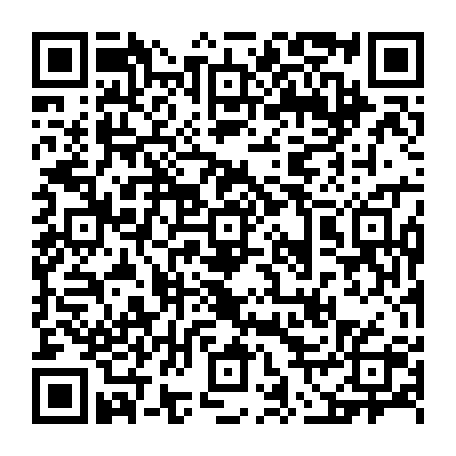 vCard 79237961530