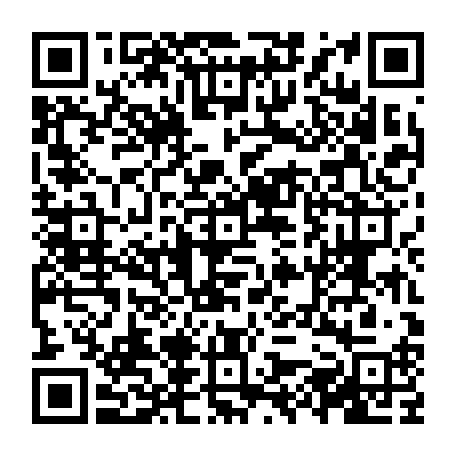vCard 79237961540