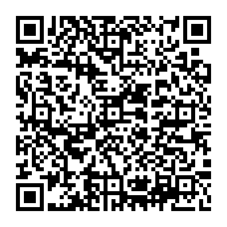 vCard 79237961559