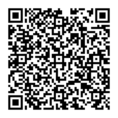 vCard 79237961573