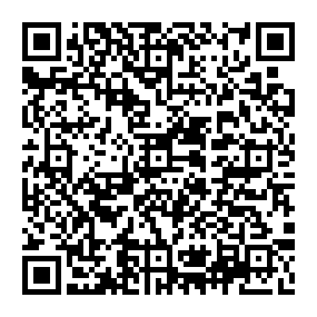 vCard 79237961577