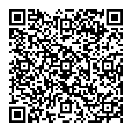 vCard 79237961599