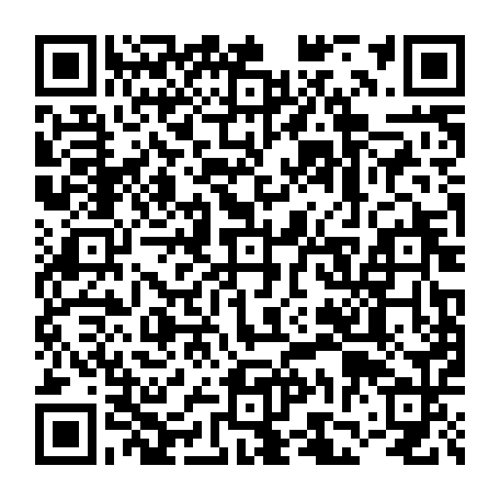 vCard 79237961611