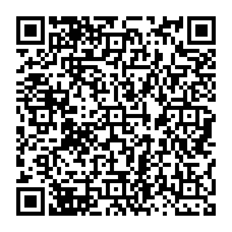 vCard 79237961616