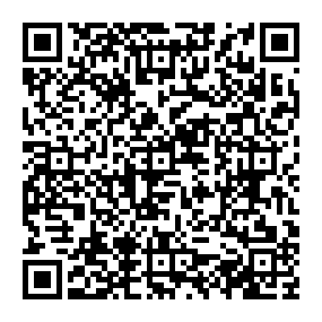 vCard 79237961619