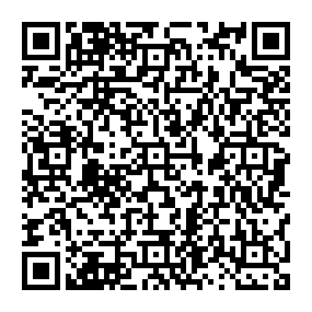 vCard 79237961644