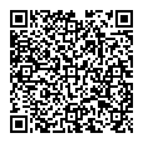vCard 79237961648