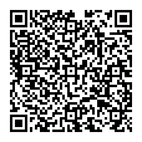 vCard 79237961664