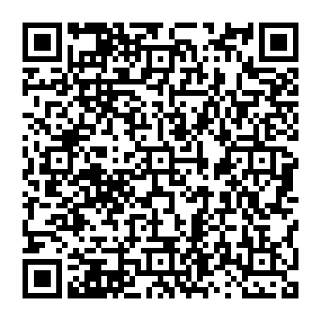vCard 79237961670