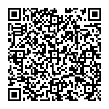 vCard 79237961677