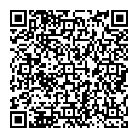 vCard 79237961681