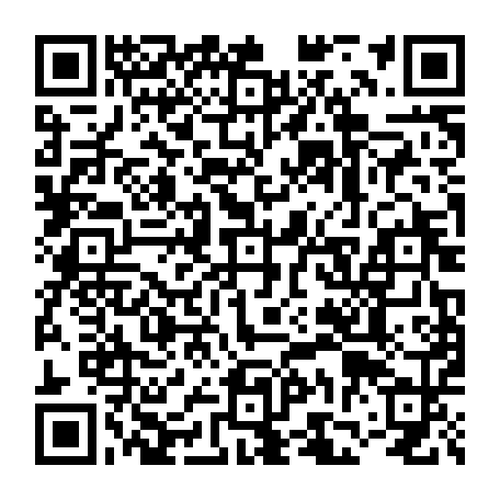 vCard 79237961703