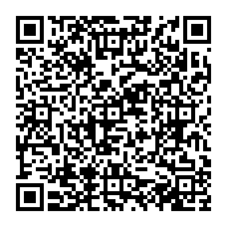 vCard 79237961717