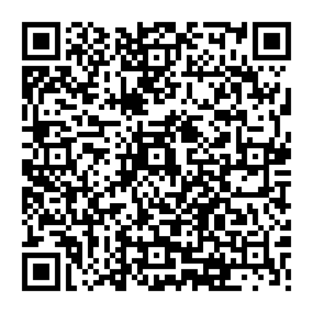 vCard 79237961731