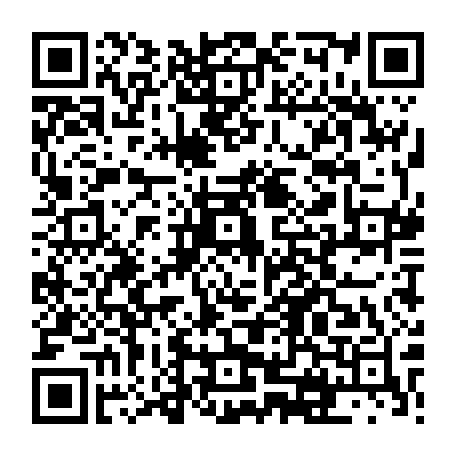 vCard 79237961734