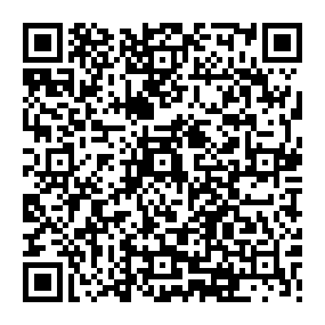 vCard 79237961742