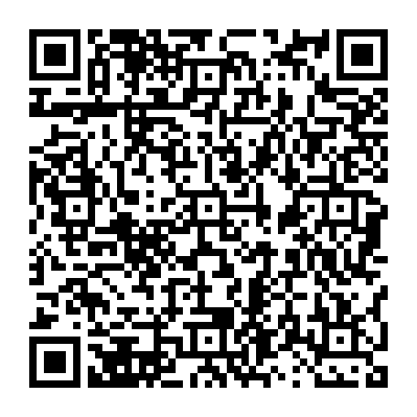 vCard 79237961744