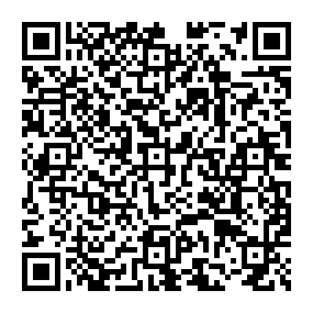 vCard 79237961745