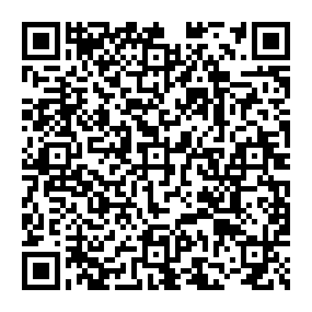 vCard 79237961796