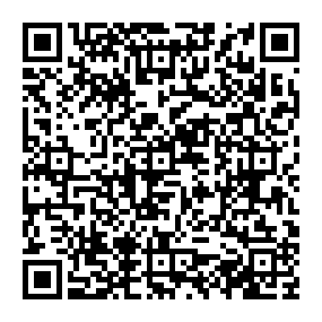 vCard 79237961803