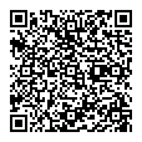 vCard 79237961812