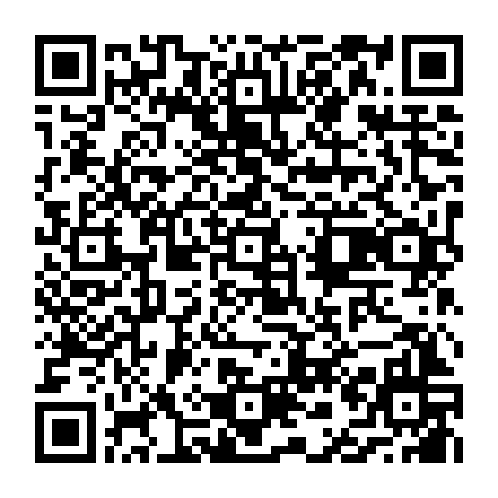 vCard 79237961820